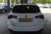 Afbeelding 15