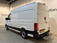 Afbeelding 16