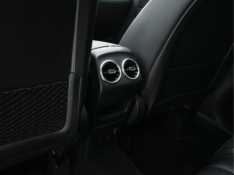 Mercedes-Benz GLA 250 e AMG Limited Business Solution (Plug-In) (INCL-BTW) Aut. *PANO | LEATHER-MICROFIBRE | MEMORY-PACK | WIDESCREEN-COCKPIT | MULTIBEAM-LED | AMBIENTLIGHT | KEYLESS | CAMERA | M-BUX-NAVI | ECC | SHIFTPADDLES | PDC | CRUISE | DAB | HEATED
