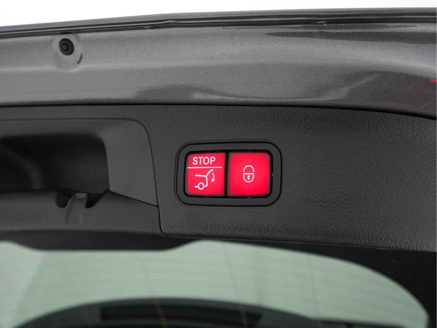 Mercedes-Benz GLA 250 e AMG Limited Business Solution (Plug-In) (INCL-BTW) Aut. *PANO | LEATHER-MICROFIBRE | MEMORY-PACK | WIDESCREEN-COCKPIT | MULTIBEAM-LED | AMBIENTLIGHT | KEYLESS | CAMERA | M-BUX-NAVI | ECC | SHIFTPADDLES | PDC | CRUISE | DAB | HEATED