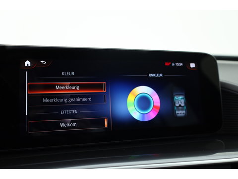 Mercedes-Benz EQC 400 4MATIC AMG Line Premium Plus 80 kWh | SOH 96% | S/K Dak (Pano ) | 360cam | Adapt. Cruise | Memory | Stoelverw. | Dodehoek | Matrix Led