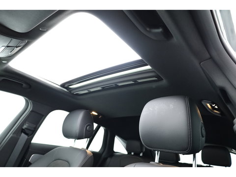 Mercedes-Benz EQC 400 4MATIC AMG Line Premium Plus 80 kWh | SOH 96% | S/K Dak (Pano ) | 360cam | Adapt. Cruise | Memory | Stoelverw. | Dodehoek | Matrix Led
