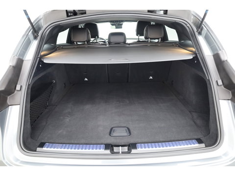 Mercedes-Benz EQC 400 4MATIC AMG Line Premium Plus 80 kWh | SOH 96% | S/K Dak (Pano ) | 360cam | Adapt. Cruise | Memory | Stoelverw. | Dodehoek | Matrix Led