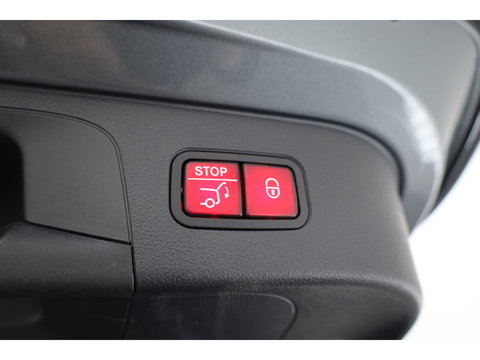 Mercedes-Benz EQC 400 4MATIC AMG Line Premium Plus 80 kWh | SOH 96% | S/K Dak (Pano ) | 360cam | Adapt. Cruise | Memory | Stoelverw. | Dodehoek | Matrix Led