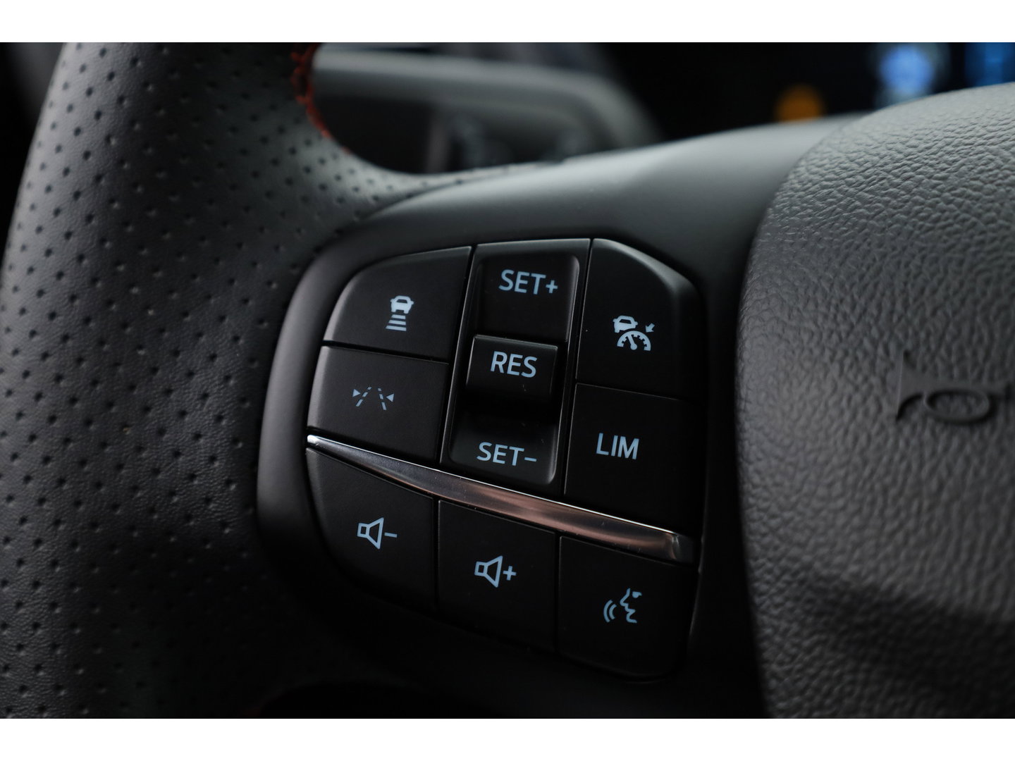 Ford Kuga 2.5 PHEV ST-Line X | Orgi. NL | Winter Pack | Adapt. Cruise | 360cam | Trekhaak 2.100 kg.| Dodehoekdet. | CarPlay + NAV