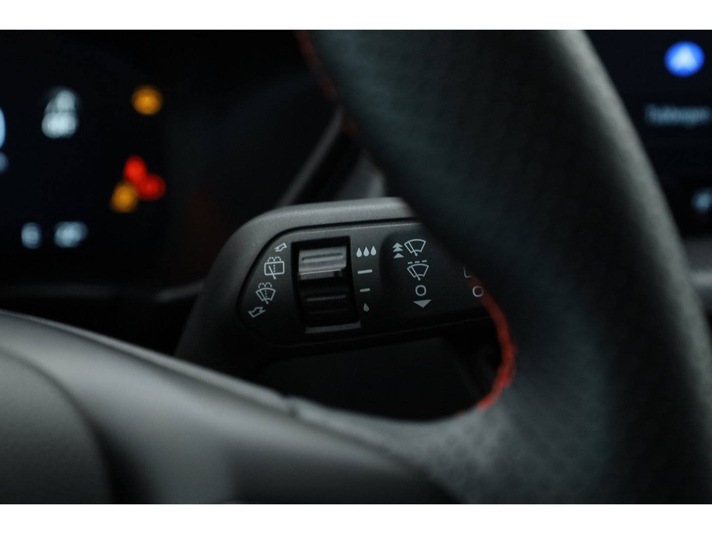 Ford Kuga 2.5 PHEV ST-Line X | Orgi. NL | Winter Pack | Adapt. Cruise | 360cam | Trekhaak 2.100 kg.| Dodehoekdet. | CarPlay + NAV