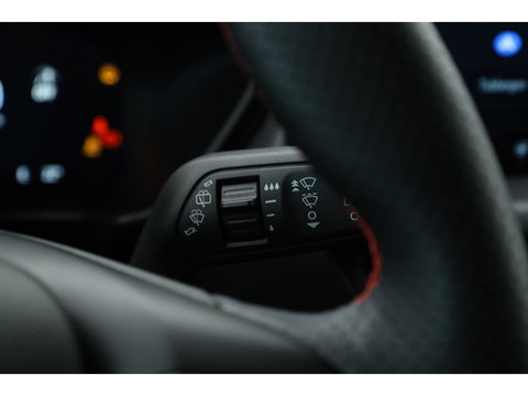 Ford Kuga 2.5 PHEV ST-Line X | Orgi. NL | Winter Pack | Adapt. Cruise | 360cam | Trekhaak 2.100 kg.| Dodehoekdet. | CarPlay + NAV