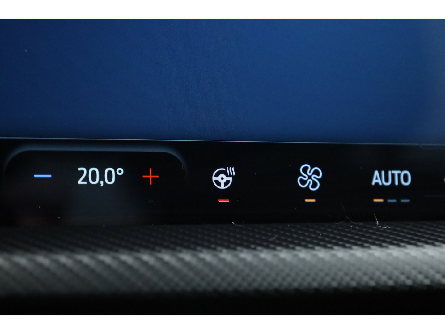 Ford Kuga 2.5 PHEV ST-Line X | Orgi. NL | Winter Pack | Adapt. Cruise | 360cam | Trekhaak 2.100 kg.| Dodehoekdet. | CarPlay + NAV