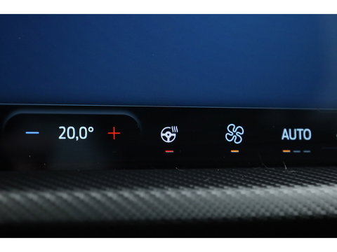 Ford Kuga 2.5 PHEV ST-Line X | Orgi. NL | Winter Pack | Adapt. Cruise | 360cam | Trekhaak 2.100 kg.| Dodehoekdet. | CarPlay + NAV