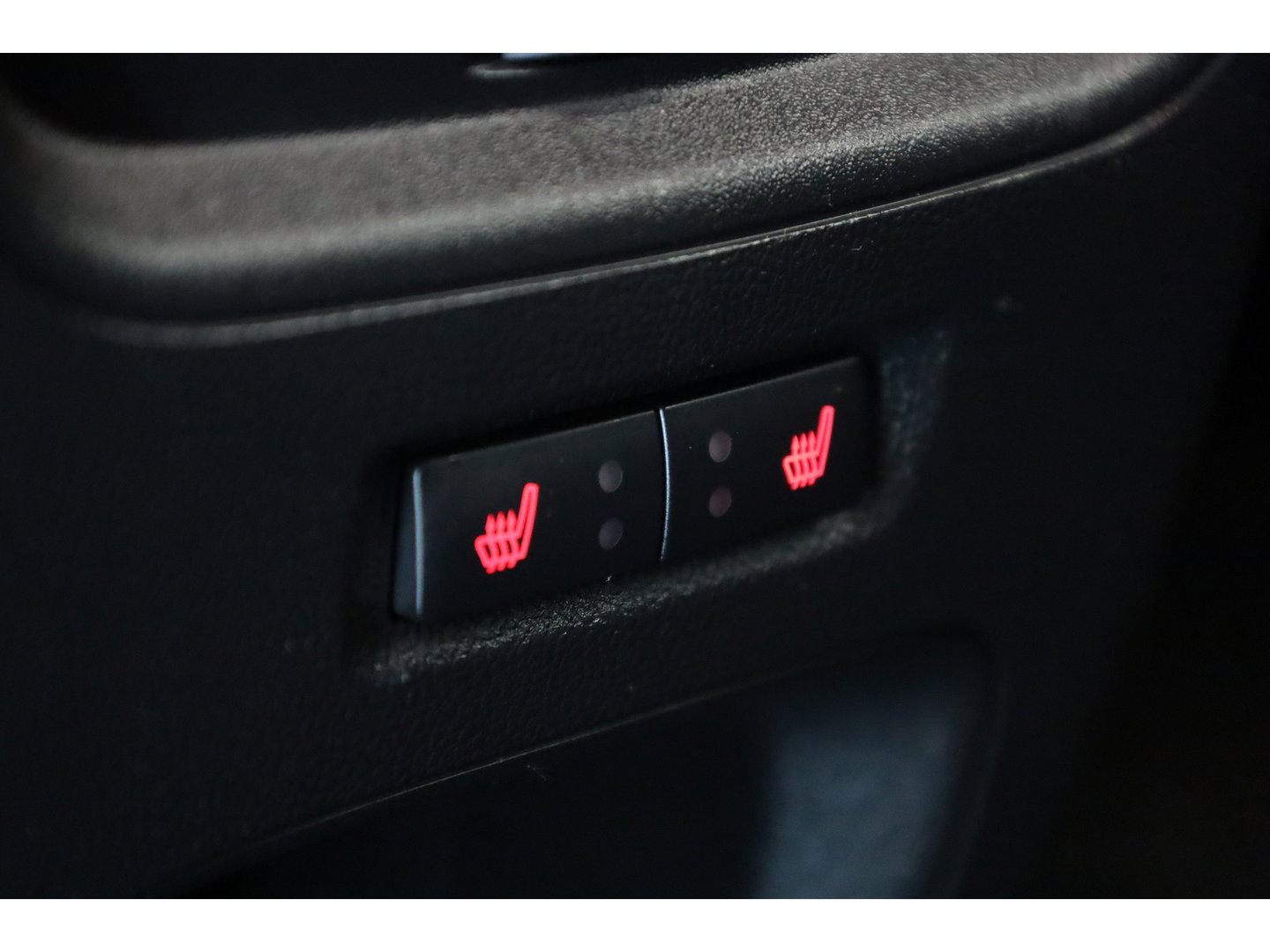 Ford Kuga 2.5 PHEV ST-Line X | Orgi. NL | Winter Pack | Adapt. Cruise | 360cam | Trekhaak 2.100 kg.| Dodehoekdet. | CarPlay + NAV