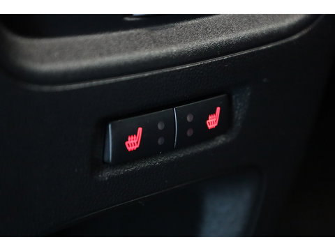 Ford Kuga 2.5 PHEV ST-Line X | Orgi. NL | Winter Pack | Adapt. Cruise | 360cam | Trekhaak 2.100 kg.| Dodehoekdet. | CarPlay + NAV