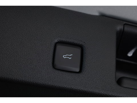 Ford Kuga 2.5 PHEV ST-Line X | Orgi. NL | Winter Pack | Adapt. Cruise | 360cam | Trekhaak 2.100 kg.| Dodehoekdet. | CarPlay + NAV