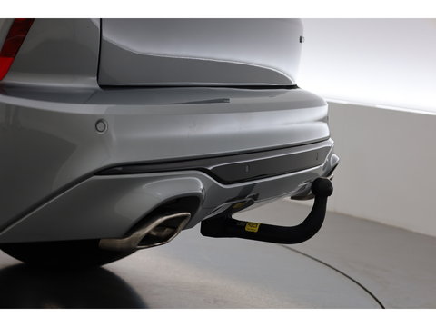 Ford Kuga 2.5 PHEV ST-Line X | Orgi. NL | Winter Pack | Adapt. Cruise | 360cam | Trekhaak 2.100 kg.| Dodehoekdet. | CarPlay + NAV