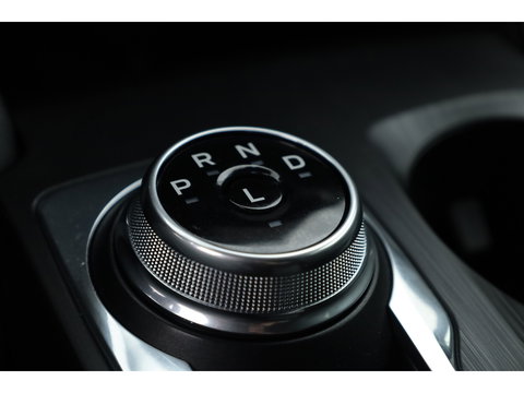 Ford Kuga 2.5 PHEV ST-Line X | Orgi. NL | Winter Pack | Adapt. Cruise | 360cam | Trekhaak 2.100 kg.| Dodehoekdet. | CarPlay + NAV