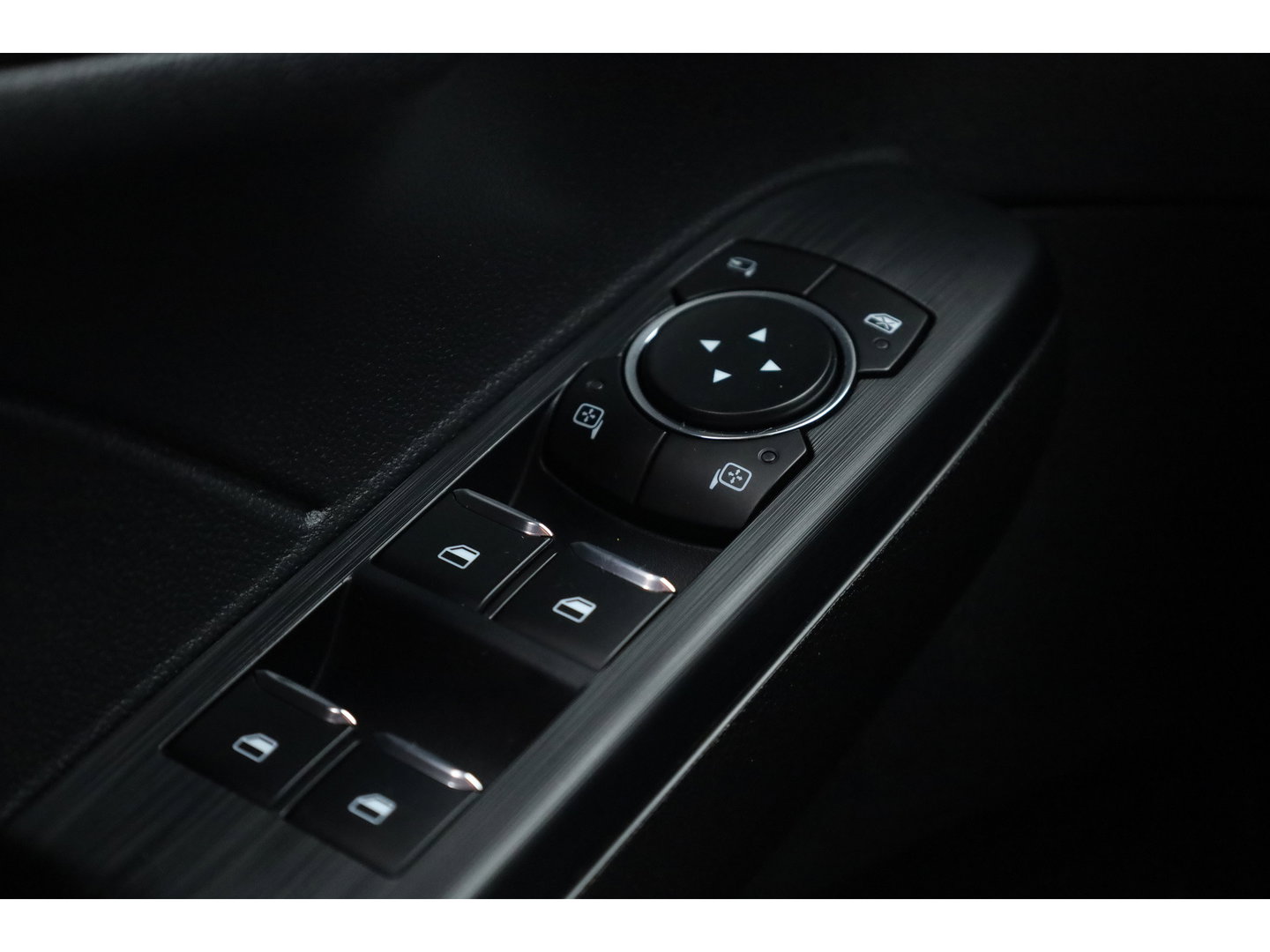 Ford Kuga 2.5 PHEV ST-Line X | Orgi. NL | Winter Pack | Adapt. Cruise | 360cam | Trekhaak 2.100 kg.| Dodehoekdet. | CarPlay + NAV