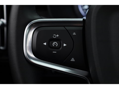 Volvo XC40 T4 Recharge Plus Bright | SOH 94%| Pano | Harman Kardon | 360cam | Elek. Stoelen | Adapt. Cruise | Memory | Navi |