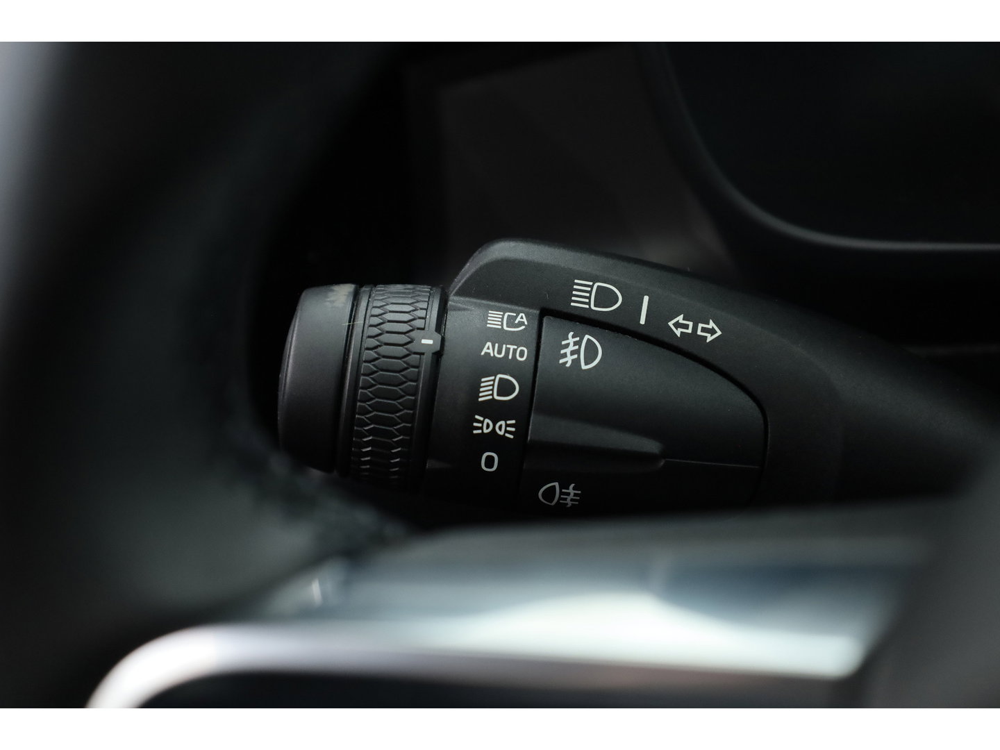 Volvo XC40 T4 Recharge Plus Bright | SOH 94%| Pano | Harman Kardon | 360cam | Elek. Stoelen | Adapt. Cruise | Memory | Navi |
