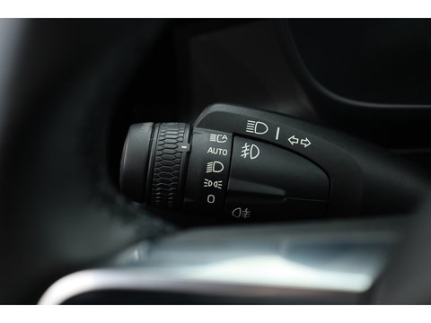 Volvo XC40 T4 Recharge Plus Bright | SOH 94%| Pano | Harman Kardon | 360cam | Elek. Stoelen | Adapt. Cruise | Memory | Navi |