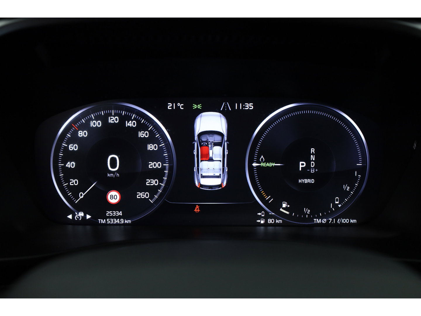 Volvo XC40 T4 Recharge Plus Bright | SOH 94%| Pano | Harman Kardon | 360cam | Elek. Stoelen | Adapt. Cruise | Memory | Navi |