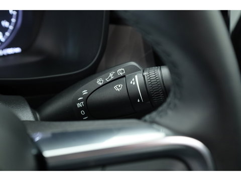 Volvo XC40 T4 Recharge Plus Bright | SOH 94%| Pano | Harman Kardon | 360cam | Elek. Stoelen | Adapt. Cruise | Memory | Navi |