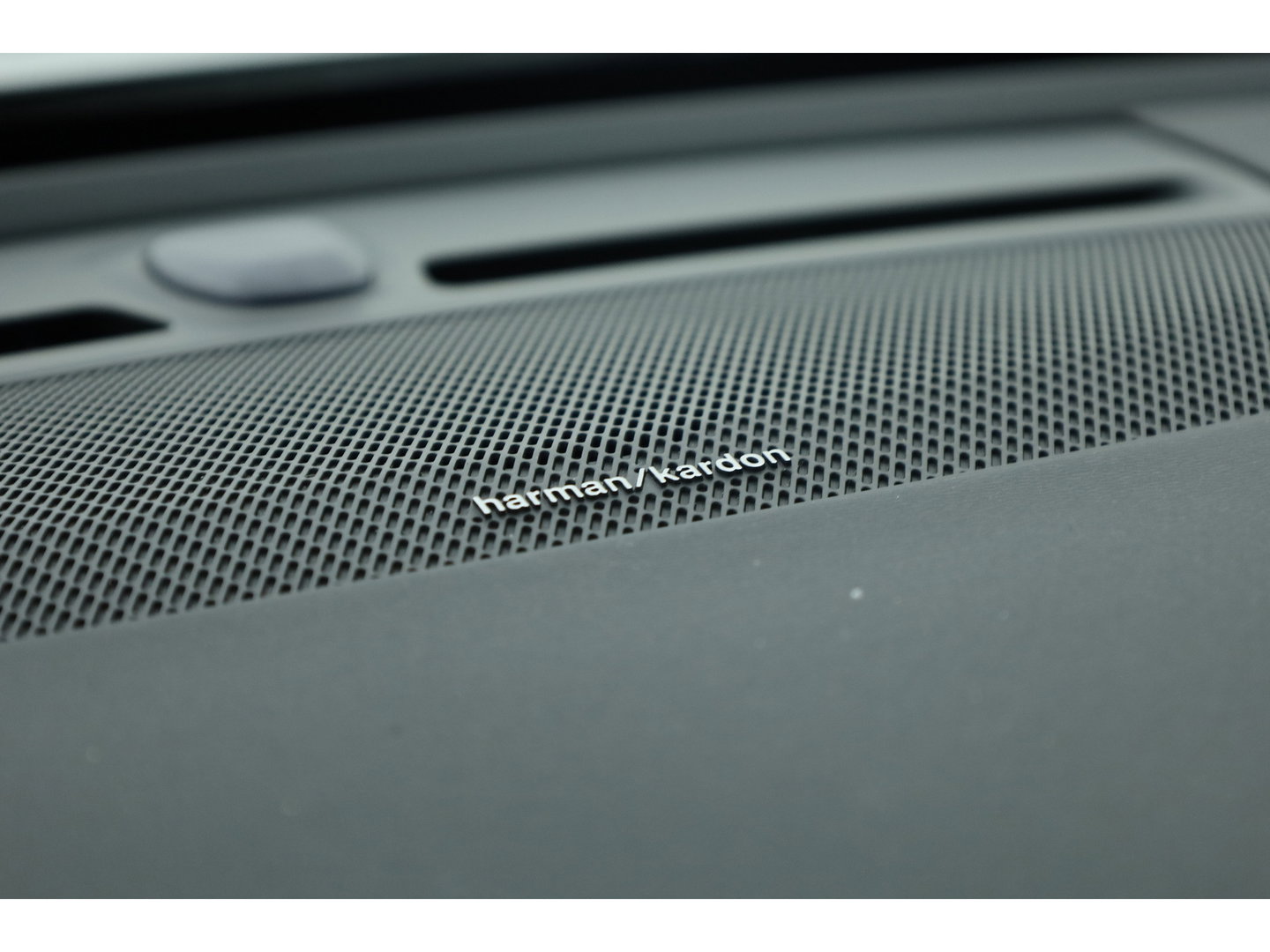 Volvo XC40 T4 Recharge Plus Bright | SOH 94%| Pano | Harman Kardon | 360cam | Elek. Stoelen | Adapt. Cruise | Memory | Navi |