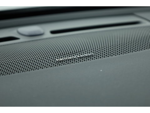 Volvo XC40 T4 Recharge Plus Bright | SOH 94%| Pano | Harman Kardon | 360cam | Elek. Stoelen | Adapt. Cruise | Memory | Navi |