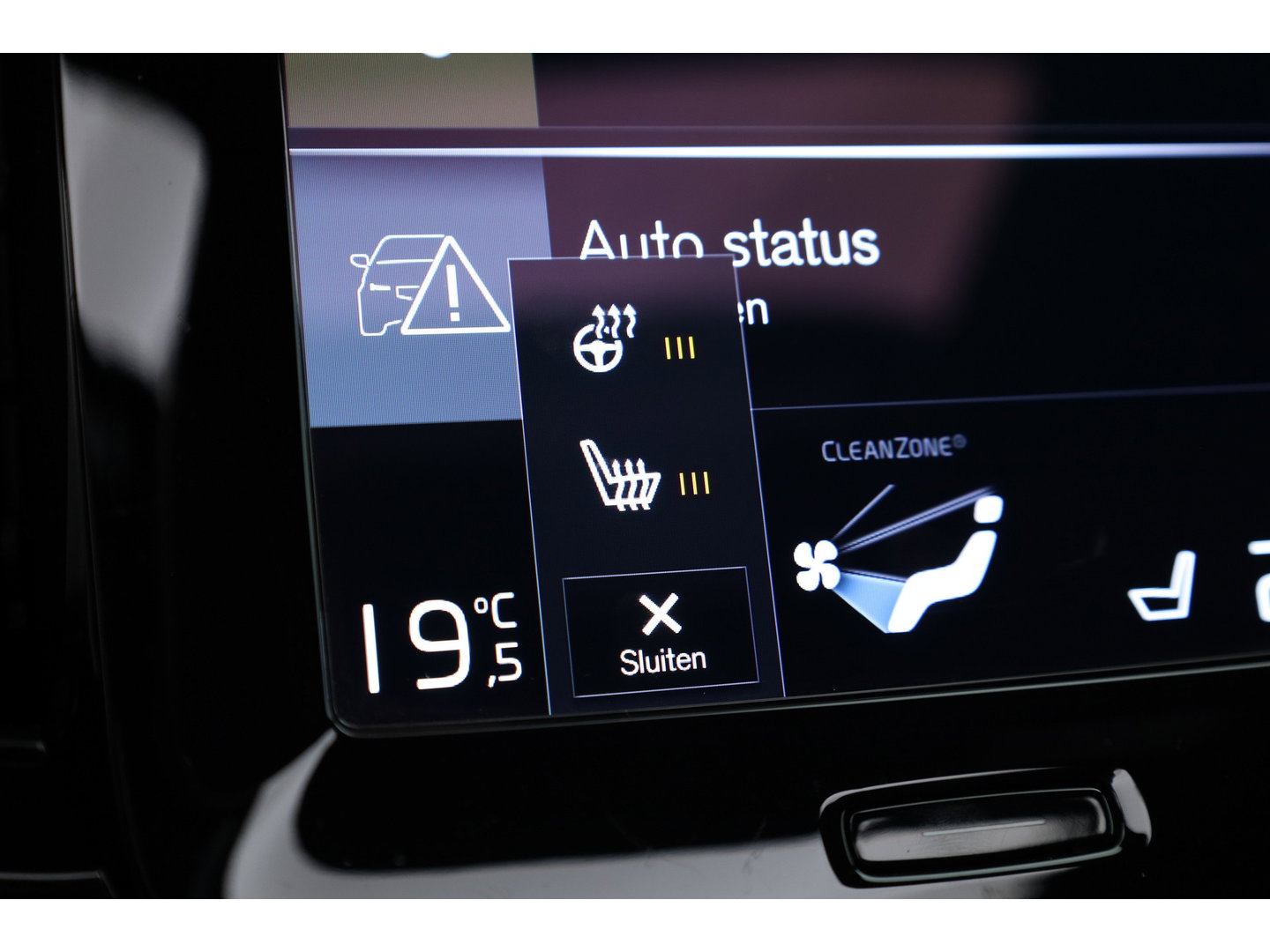 Volvo XC40 T4 Recharge Plus Bright | SOH 94%| Pano | Harman Kardon | 360cam | Elek. Stoelen | Adapt. Cruise | Memory | Navi |