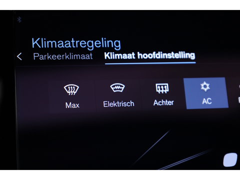 Volvo XC40 T4 Recharge Plus Bright | SOH 94%| Pano | Harman Kardon | 360cam | Elek. Stoelen | Adapt. Cruise | Memory | Navi |