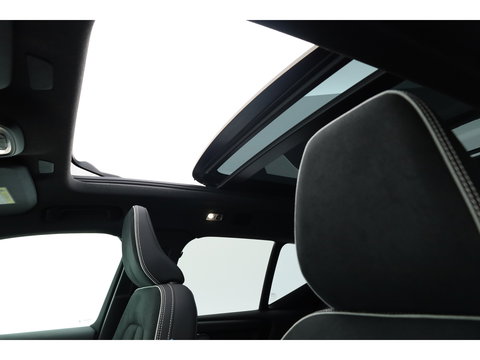 Volvo XC40 T4 Recharge Plus Bright | SOH 94%| Pano | Harman Kardon | 360cam | Elek. Stoelen | Adapt. Cruise | Memory | Navi |