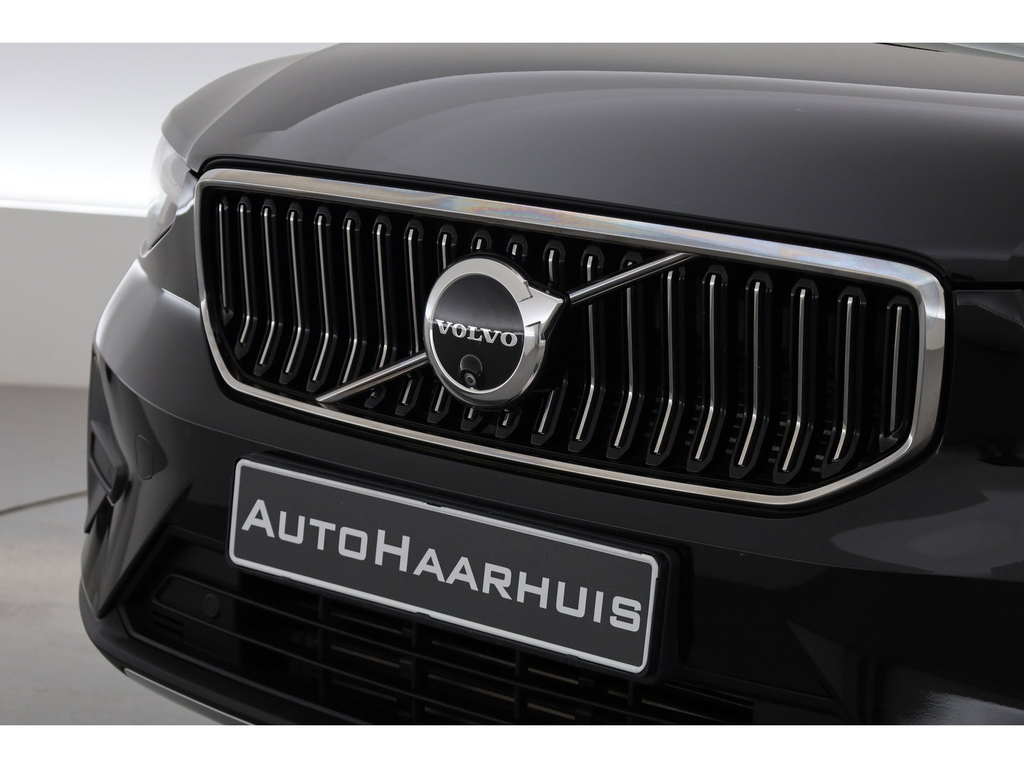 Volvo XC40 T4 Recharge Plus Bright | SOH 94%| Pano | Harman Kardon | 360cam | Elek. Stoelen | Adapt. Cruise | Memory | Navi |