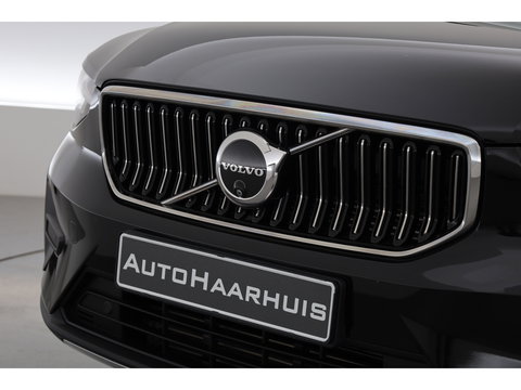 Volvo XC40 T4 Recharge Plus Bright | SOH 94%| Pano | Harman Kardon | 360cam | Elek. Stoelen | Adapt. Cruise | Memory | Navi |