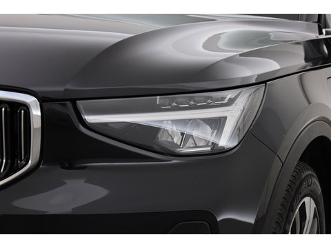Volvo XC40 T4 Recharge Plus Bright | SOH 94%| Pano | Harman Kardon | 360cam | Elek. Stoelen | Adapt. Cruise | Memory | Navi |
