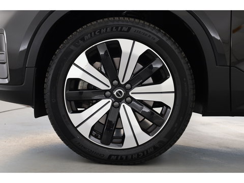 Volvo XC40 T4 Recharge Plus Bright | SOH 94%| Pano | Harman Kardon | 360cam | Elek. Stoelen | Adapt. Cruise | Memory | Navi |