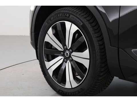 Volvo XC40 T4 Recharge Plus Bright | SOH 94%| Pano | Harman Kardon | 360cam | Elek. Stoelen | Adapt. Cruise | Memory | Navi |