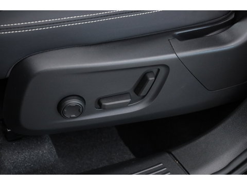 Volvo XC40 T4 Recharge Plus Bright | SOH 94%| Pano | Harman Kardon | 360cam | Elek. Stoelen | Adapt. Cruise | Memory | Navi |