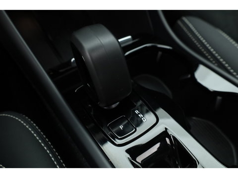 Volvo XC40 T4 Recharge Plus Bright | SOH 94%| Pano | Harman Kardon | 360cam | Elek. Stoelen | Adapt. Cruise | Memory | Navi |