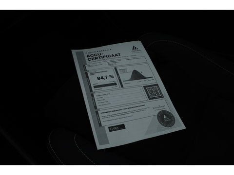 Volvo XC40 T4 Recharge Plus Bright | SOH 94%| Pano | Harman Kardon | 360cam | Elek. Stoelen | Adapt. Cruise | Memory | Navi |