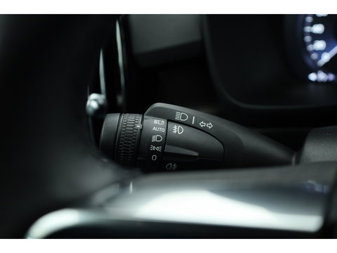Volvo XC40 1.5 T4 Plug-in hybrid Plus Bright | SOH 97.4% | Cruise Contr. | Keyless | Camera | Apple CarPlay | Harman Kardon | Stoel-Stuurverw. | Memory R