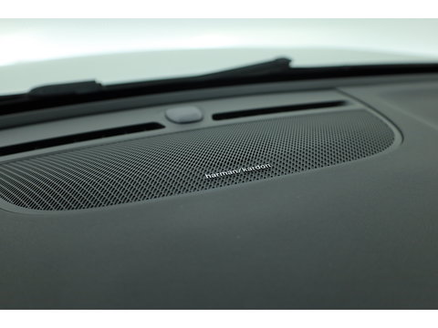 Volvo XC40 1.5 T4 Plug-in hybrid Plus Bright | SOH 97.4% | Cruise Contr. | Keyless | Camera | Apple CarPlay | Harman Kardon | Stoel-Stuurverw. | Memory R