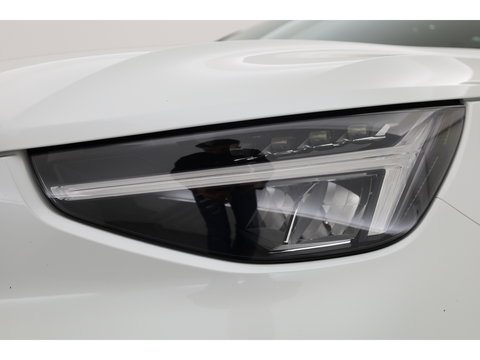 Volvo XC40 1.5 T4 Plug-in hybrid Plus Bright | SOH 97.4% | Cruise Contr. | Keyless | Camera | Apple CarPlay | Harman Kardon | Stoel-Stuurverw. | Memory R