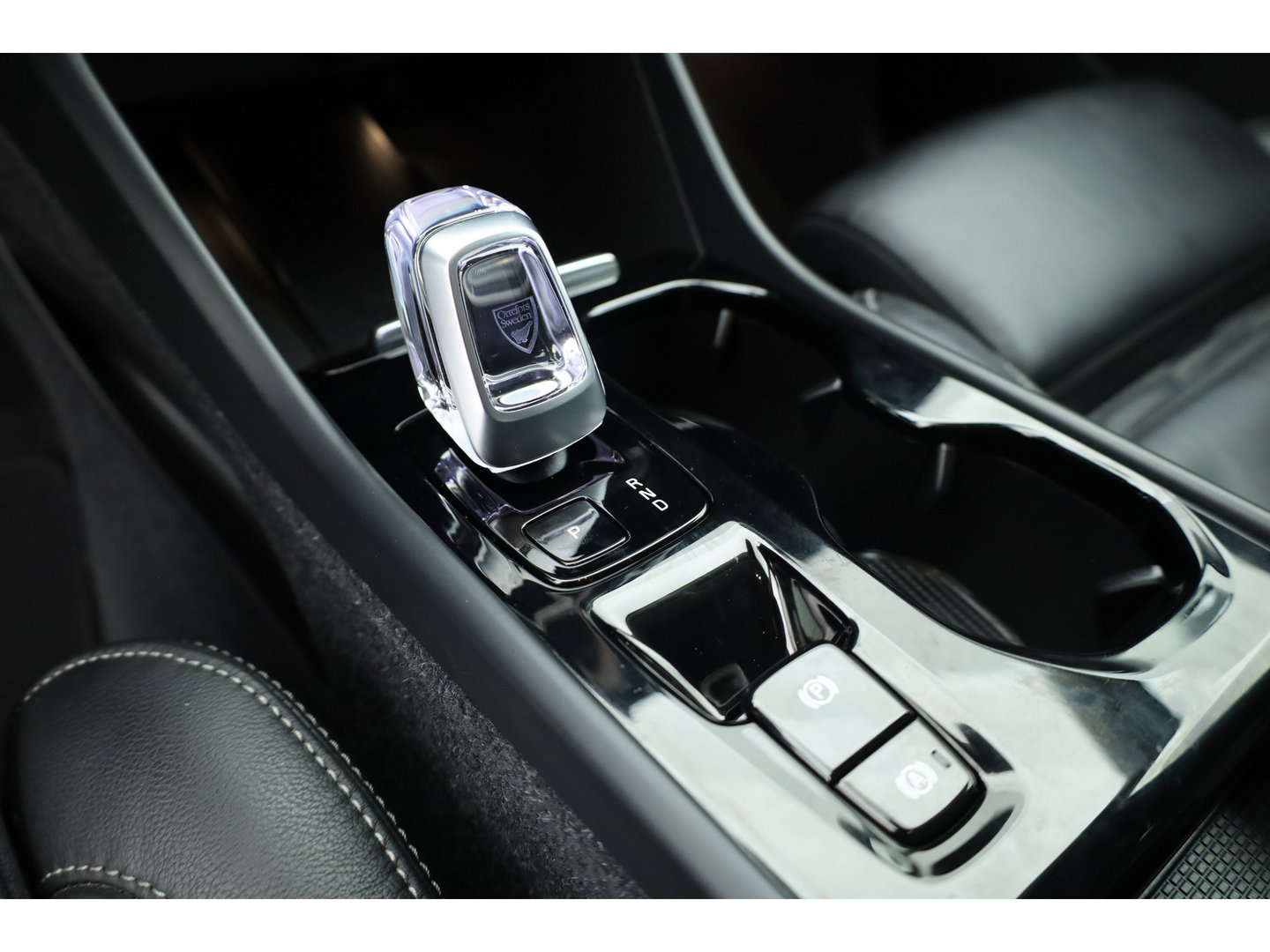 Volvo XC40 1.5 T4 Plug-in hybrid Plus Bright | SOH 97.4% | Cruise Contr. | Keyless | Camera | Apple CarPlay | Harman Kardon | Stoel-Stuurverw. | Memory R