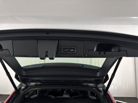 Volvo XC60 2.0 T8 R-Design Twin Engine AWD (Plug-In) (INCL-BTW) *PANO | LEATHER-MICROFIBRE | FULL-LED | KEYLESS | AIR-SUSPENSION | HEATED-SPORTSEATS | DIGI-COCKPIT | CAMERA | NAVI-FULLMAP | ECC | PDC | CRUISE | TOWBAR | 21''ALU*