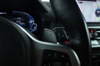 Afbeelding 37
