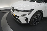 Afbeelding 17