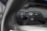 Afbeelding 41