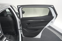 Afbeelding 60
