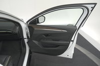 Afbeelding 61