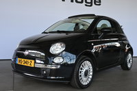 Afbeelding 4