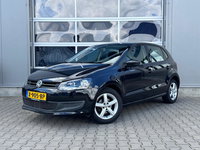 Afbeelding 15