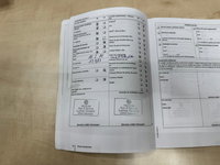 Afbeelding 16